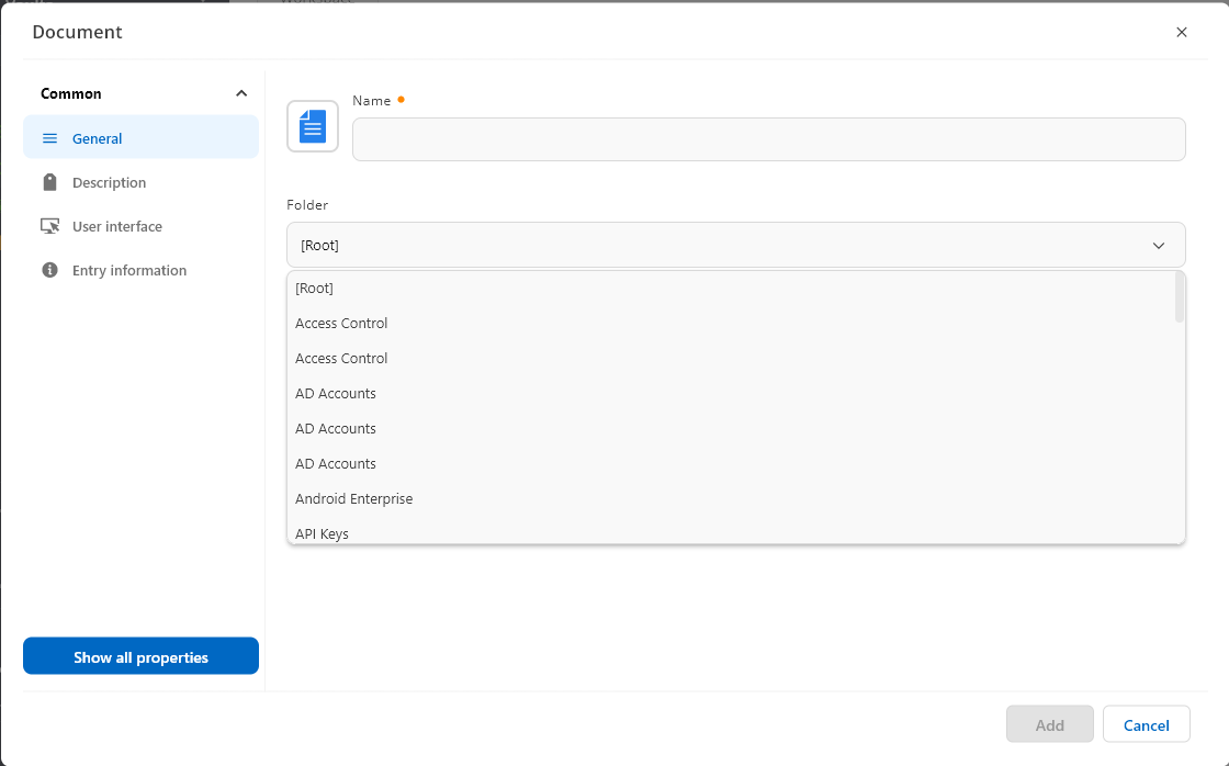 Screenshot 2026-08-27 095746.png
